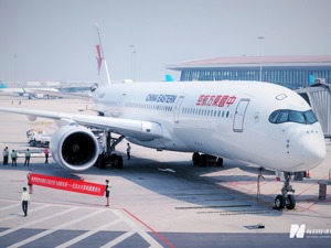 “双机场”时代航司忙扩航线 支线航空迎黄金时刻？