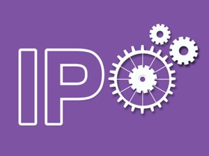 每经IPO周报第17期|上会企业“8审过7”，终止/中止企业数迎3个月来高峰，IPO受理节奏大幅加快