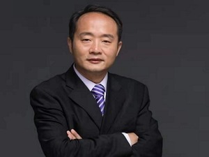 专访上海市节能减排中心齐康：碳市场开启助力碳达峰目标实现 前期或卖盘偏少，价格趋于上涨