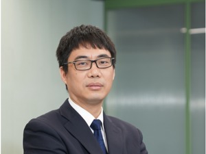 复旦大学绿色金融研究中心执行主任李志青：中长期来看，碳价格上涨是比较确定的