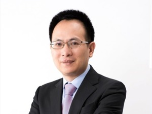 齐家网董事长兼CEO邓华金：家装行业的未来发展趋势是向数字化、科技化转型