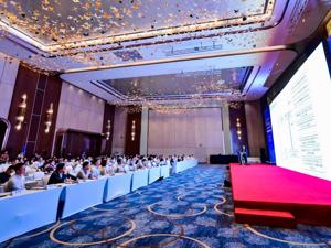 中国产业园区发展新趋势的战略思考：变局中怎样抓住新机遇？