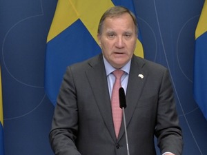 突发！这个国家首相宣布辞职，发生了什么？