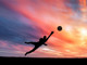 ____500948797_banner_____________.thumb_hs