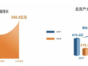 金辉控股2020年度ESG报告：恪守初心，责任勇担