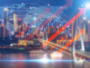 外资机构激辩下半年A股风格走向：明显低估的“价值”板块和重拾升势的“成长”板块谁更香？