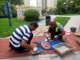 1818ddeb-f452-41b4-9262-21b90d13d7da.thumb_hs