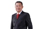 5f05d888-283f-440c-a19b-e5233e1b385a.thumb_hs