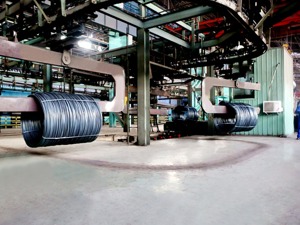 河钢股份中小股东要斩断与集团财务公司交易 “关联存贷”支持了谁？