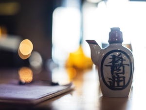 市场监管总局出手！事关你饭桌上的酱油和醋！