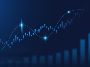 证监会重要表态——道达早评