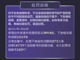 1.thumb_hs