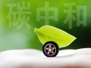 筹备人士谈全国碳市场建设进展：技术和制度准备已就绪，期待回购制度的推出