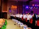 _____20210630160504.thumb_hs