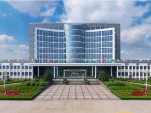 再度上榜！金锣集团荣登“2021年中国500最具价值品牌”榜单！