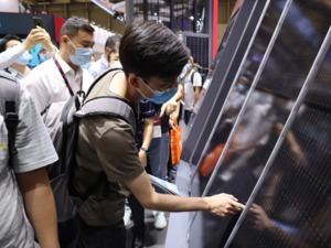 隆基又踩对了风口？