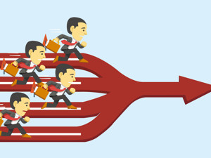 牛人重仓｜再次跑赢沪深300，精选指数继续“换血”向核心资产集中！
