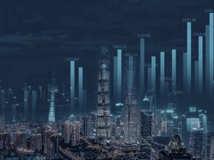 城市24小时 | 地方债半年报：广东规模居首，山东四川随后