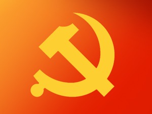 联播+丨以史为鉴、开创未来 习近平这样指引新的赶考路