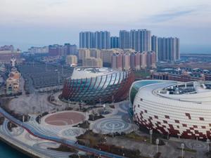 城市24小时 | 山东“经济第一区”全面放开落户