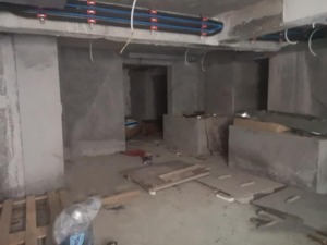 惊呆！330万打水漂，5700万海景别墅竟遭悔拍，房产还涉及违建，发生了什么？