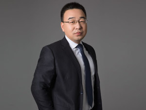 专访德联资本樊雪松：智能制造风口下，关注为传统产业赋能的关键环节核心技术
