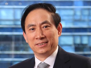 专访首创置业党委书记黄自权：规避规模化发展带来的财务负债压力