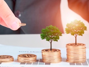 安信证券首席经济学家高善文：若未来十年长期利率下降，对权益市场、私人资本开支及提高经济运行效率都会产生积极影响