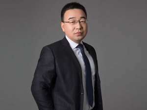 每经专访德联资本高级副总裁樊雪松：智能制造风口下 关注为传统产业赋能的核心技术