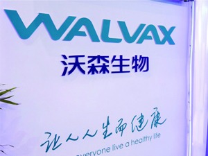 参投基金对外投资退伙后资金未及时收回 沃森生物被云南证监局责令改正