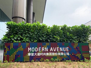 11天10板 ST摩登再次否认“酒企借壳”传闻