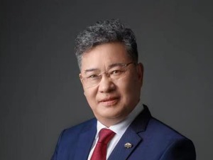 专访绿地集团董事长兼总裁张玉良：进入新发展阶段，房企要全面贯彻落实高质量发展