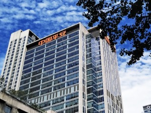 重整计划获批！中国平安将“拿下”千亿级新方正集团 