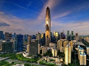 更高起点打造新型智慧城市，深圳如何更高水平落实？