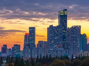 江苏VS深圳，这场反转大戏…