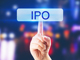 Ipo_____-400056422.thumb_hs