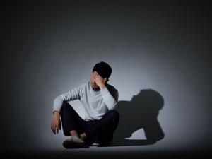 子公司上亿元资金被冻结、公司名下大楼将被拍卖……天泽信息连发3份公告，股价大跌超10%