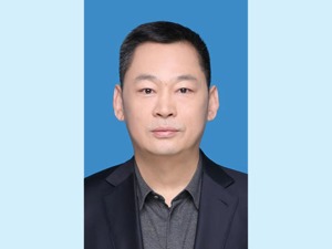 专访中国保险行业协会会长邢炜：保险业综合实力逐步提升 服务实体能力不断增强