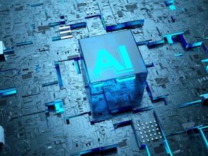 中国科学院院士梅宏：数字化转型的核心是观念的转变 AI的快速发展离不开代码开源