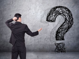 深交所向东方锆业发关注函：问及每经此前报道 要求说明大客户高管是否为控股股东员工