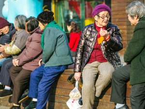 拟0元转让养老板块酒店 宜华健康还打算做养老产业吗？