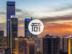 巷观十二时辰〡西安“二手房指导价”来了！降温将至？