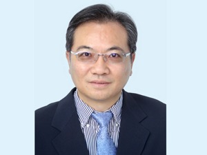 商务部研究院副院长曲维玺：数字技术广泛应用，将催生更多服贸新业态新模式