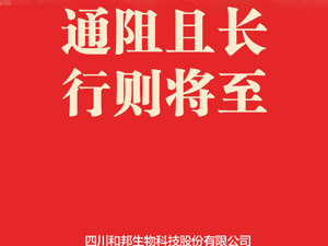 广告