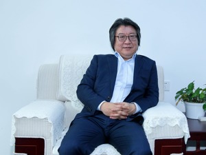 德华安顾人寿董事、总经理殷晓松： 保险数字化2.0时代未来应重点聚焦客户数字化体验