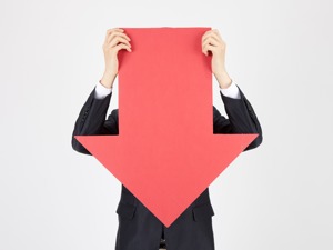 6月CPI、PPI同比涨幅双双回落！国家统计局：国内大宗商品保供稳价政策效果初步显现
