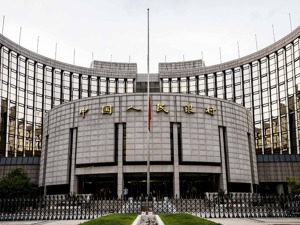 全面降准0.5个百分点，释放1万亿元！刚刚，央行重磅官宣