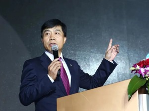 吴一坚的“金花系”，再经不起一次拍卖