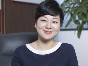 梦饷集团联合创始人兼CEO冷静：社群电商是去中心化的电商，是线上销售的有机补充