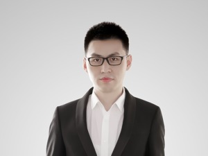 专访中国移动终端公司李文智：5G端到端产业将进入质变阶段  核心技术是弱项